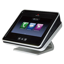 Polycom Touch Control 触摸控制