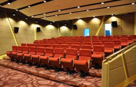 多媒体会议室投影机保养日常