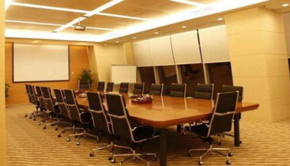 如何减少视频会议系统的带宽