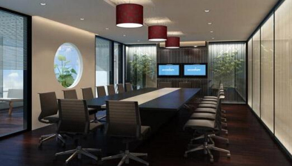 视频会议软件的分类及其特点