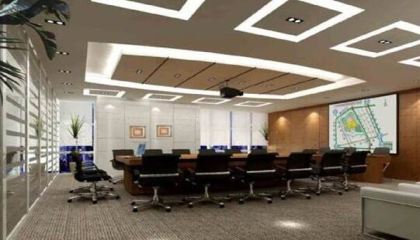 视频会议的优势是哪些