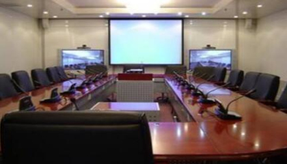 挑选最合适的视频会议体系