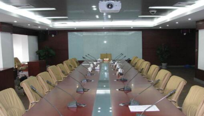 挑选最合适的视频会议体系