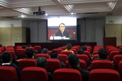 智能会议兴起，重庆视频会议成主要推力