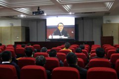 智能会议兴起，重庆视频会议成主要推力