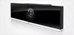 Polycom RealPresence Debut小型会议室协作新体验